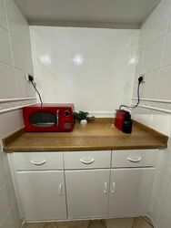 Eastpoint Green (D18), Condominium #503432131